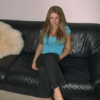 Maryann - Duranus - Alpes-Maritimes | Plan cul