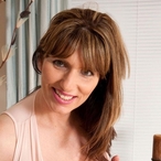 Roxane - Villeneuve-d'Entraunes - Alpes-Maritimes | Plan cul
