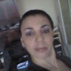 Angelica - Roure - Alpes-Maritimes | Plan cul