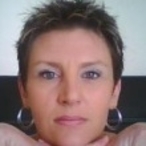 Noema - Coaraze - Alpes-Maritimes | Plan cul