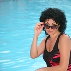 Andressa - Saint-Pierre - Alpes-Maritimes | Plan cul