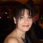 Mandie - LaBrigue - Alpes-Maritimes | Plan cul