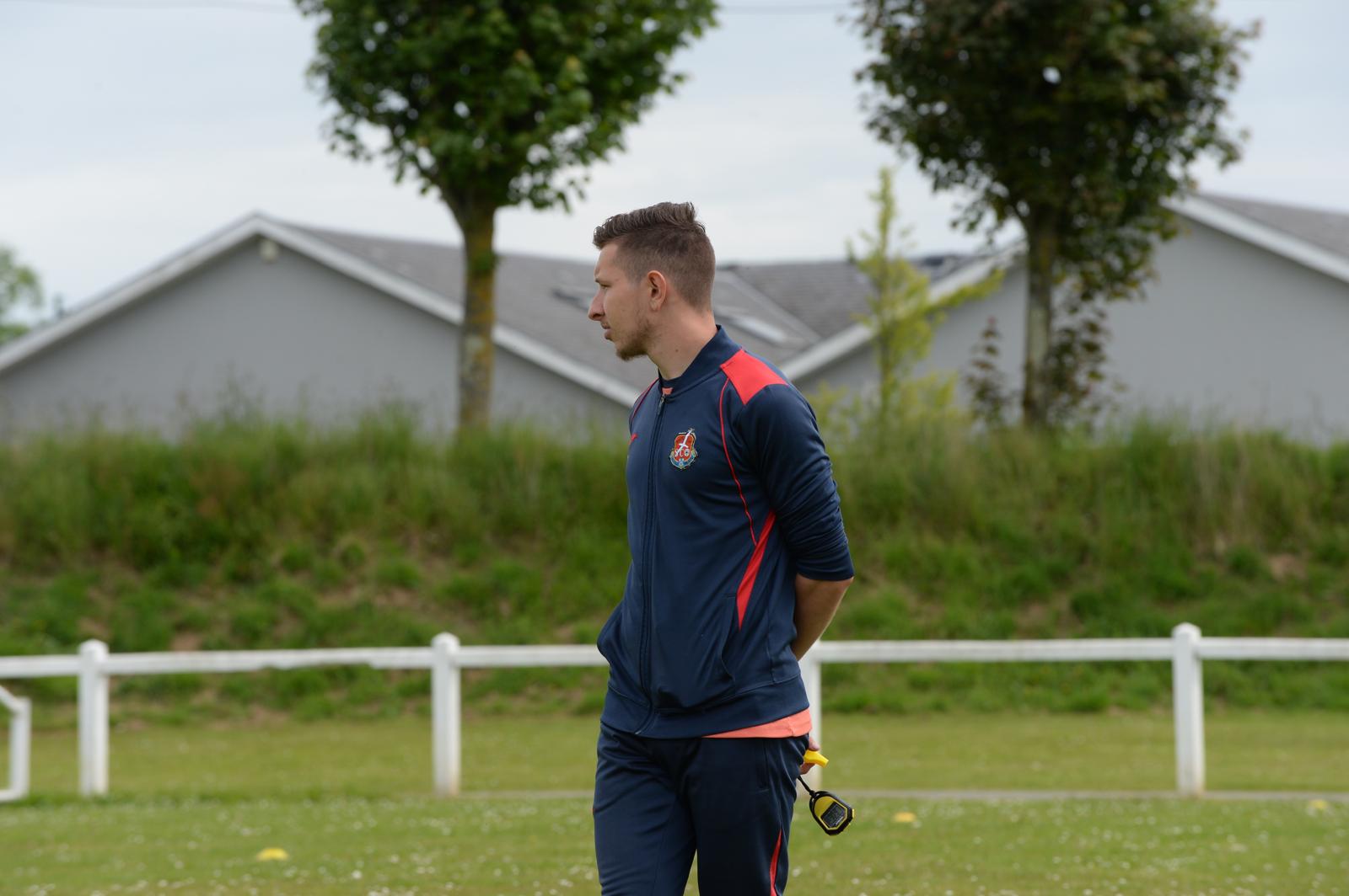 Cain - Vence - Alpes-Maritimes | Plan cul